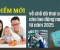 3 điểm mới về chế độ thai sản cho lao động nam từ năm 2025